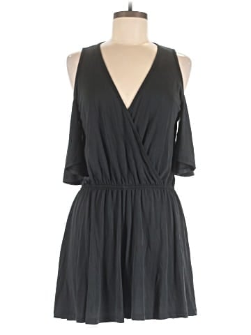 Abbeline Casual Dress (view 1)
