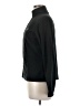 The North Face Black Long Sleeve Top Size M - photo 5