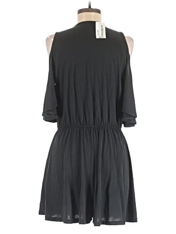 Abbeline Casual Dress (view 2)
