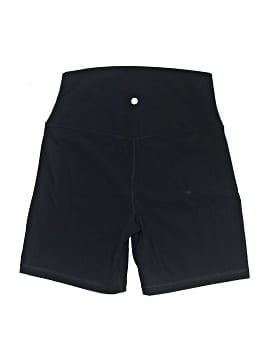 Crz Yoga Shorts (view 2)