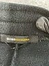 BCBGMAXAZRIA Gray Active Pants Size XS (estimated) - photo 7