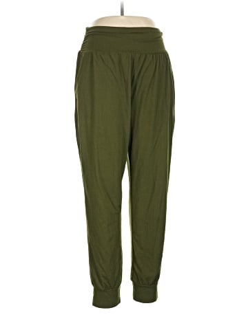 Assorted Brands Casual Pants (view 1)