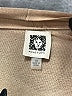 Anne Klein Tan Cardigan Size 1X - photo 7