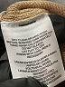Anne Klein Tan Cardigan Size 1X - photo 8
