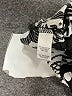 Cato Black Sleeveless Blouse Size 18 - photo 8
