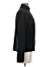 The North Face Black Long Sleeve Top Size M - photo 4
