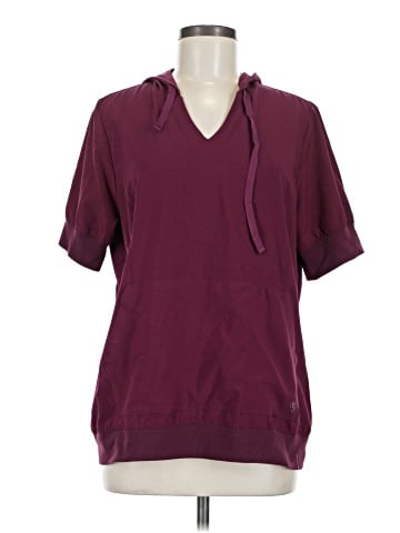 Easy Street Poncho (view 1)
