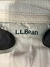 L.L.Bean Ivory Pullover Sweater Size S - photo 7