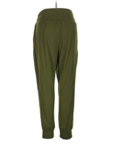 Assorted Brands Casual Pants (view 2)