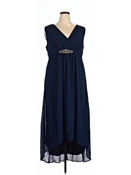 Unbranded Cocktail Dress (view 1)