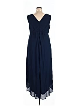 Unbranded Cocktail Dress (view 2)