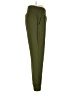 Assorted Brands Solid Green Casual Pants Size XL - photo 4