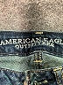 American Eagle Outfitters Blue Jeans Size 2 - photo 4