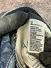 American Eagle Outfitters Blue Jeans Size 2 - photo 5