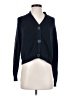 Tommy Jeans Blue Cardigan Size XS - photo 1