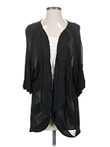 Patterson J. Kincaid Kimono (view 1)
