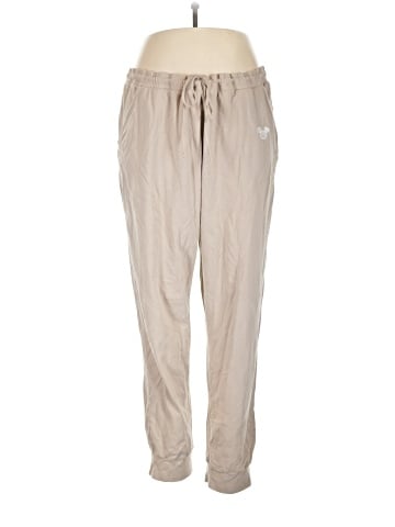Disney Casual Pants (view 1)