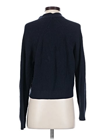 Tommy Jeans Cardigan (view 2)