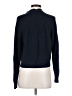 Tommy Jeans Blue Cardigan Size XS - photo 2