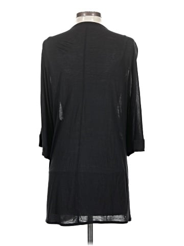 Patterson J. Kincaid Kimono (view 2)