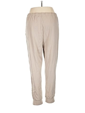 Disney Casual Pants (view 2)