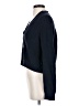 Tommy Jeans Blue Cardigan Size XS - photo 5