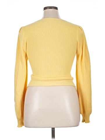 Willow & Root Long Sleeve Top (view 2)