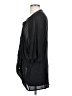 Patterson J. Kincaid 100% Polyester Black Kimono Size S - photo 5