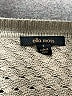 Ella Moss Gray Pullover Sweater Size S - photo 8
