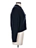 Tommy Jeans Blue Cardigan Size XS - photo 4