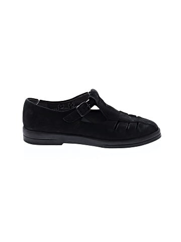 Mephisto Sandals (view 1)