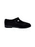 Mephisto 100% Leather Black Sandals Size 8 - photo 1