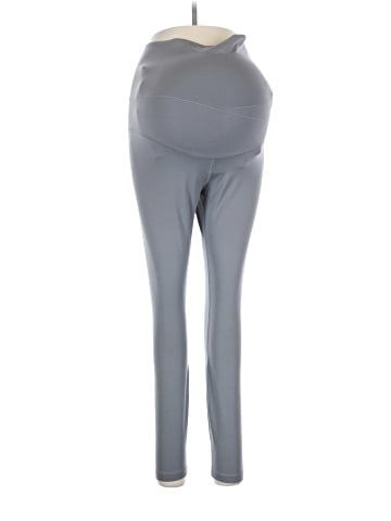 Nike Active Pants (view 1)