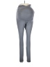 Nike Gray Active Pants Size L - photo 1