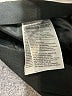 Banana Republic Black Active Pants Size 4 - photo 8