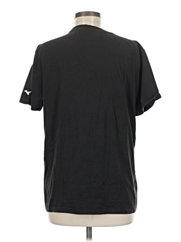 Mizuno Active T-Shirt (view 2)