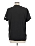 Mizuno Black Active T-Shirt Size L - photo 2