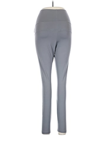 Nike Active Pants (view 2)