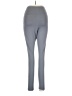 Nike Gray Active Pants Size L - photo 2