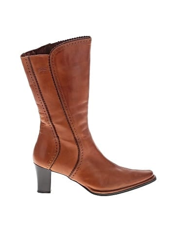 Pikolinos Boots (view 1)