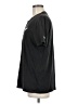 Mizuno Black Active T-Shirt Size L - photo 5