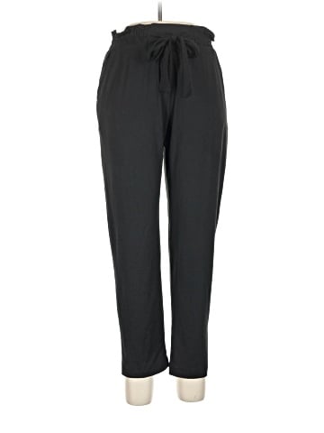 Joe B by Joe Benbasset Casual Pants (view 1)