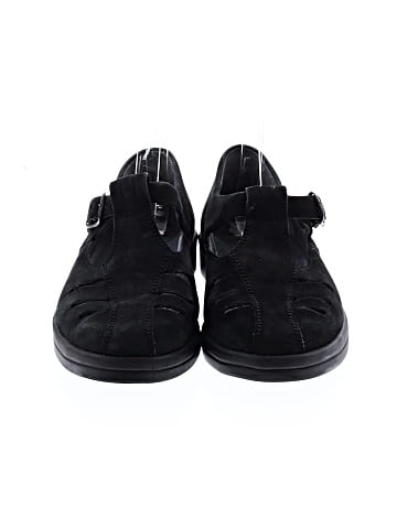 Mephisto Sandals (view 2)