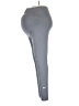 Nike Gray Active Pants Size L - photo 5