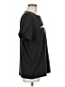 Mizuno Black Active T-Shirt Size L - photo 4