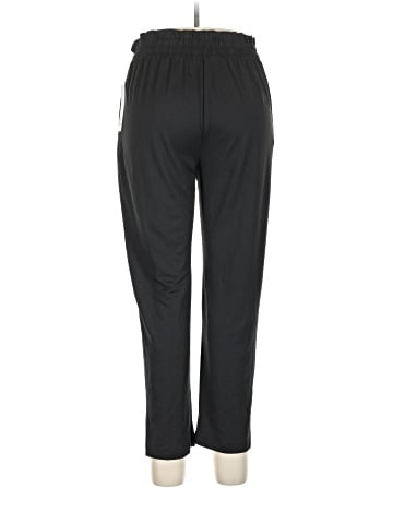 Joe B by Joe Benbasset Casual Pants (view 2)