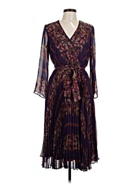 Maison Tara Cocktail Dress