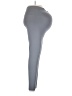 Nike Gray Active Pants Size L - photo 4