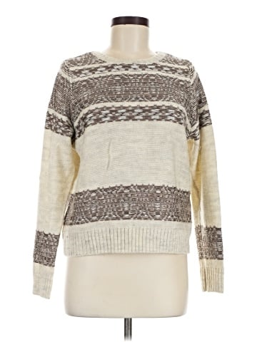 Outback Red Pullover Sweater (view 1)