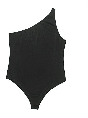 Zara Bodysuit (view 1)